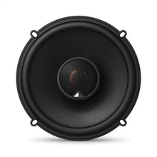 JBL Stadium GTO 620 - Sweetlake Customs