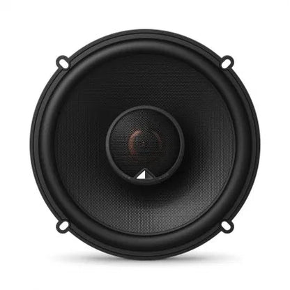 JBL Stadium GTO 620 - Sweetlake Customs