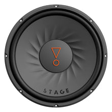 JBL Stage 102 - Sweetlake Customs