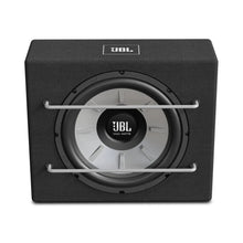 JBL Stage 1200B - Sweetlake Customs