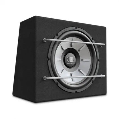 JBL Stage 1200B - Sweetlake Customs