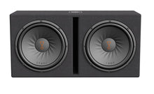 JBL Stage 1200D - Sweetlake Customs