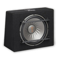 JBL Stage 1200S - Sweetlake Customs