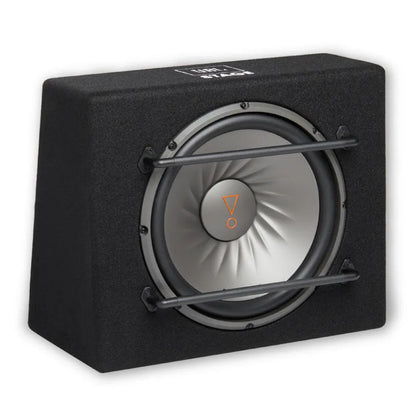 JBL Stage 1200S - Sweetlake Customs