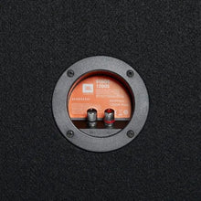 JBL Stage 1200S - Sweetlake Customs