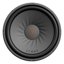 JBL Stage 122D - Sweetlake Customs