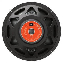 JBL Stage 122D - Sweetlake Customs