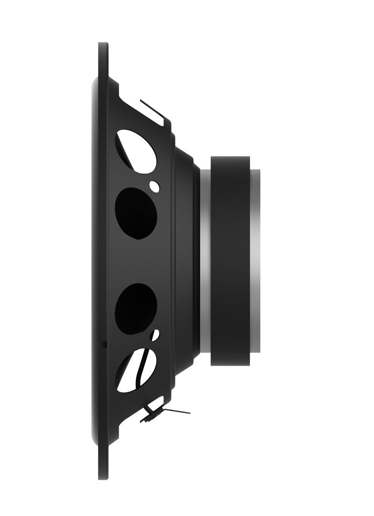 JBL Stage 161CFS - Sweetlake Customs