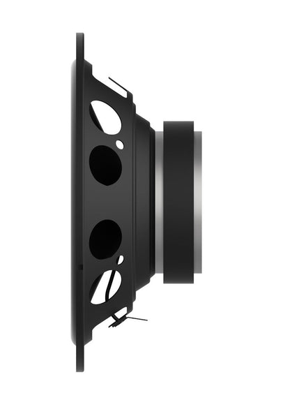 JBL Stage 161CFS - Sweetlake Customs