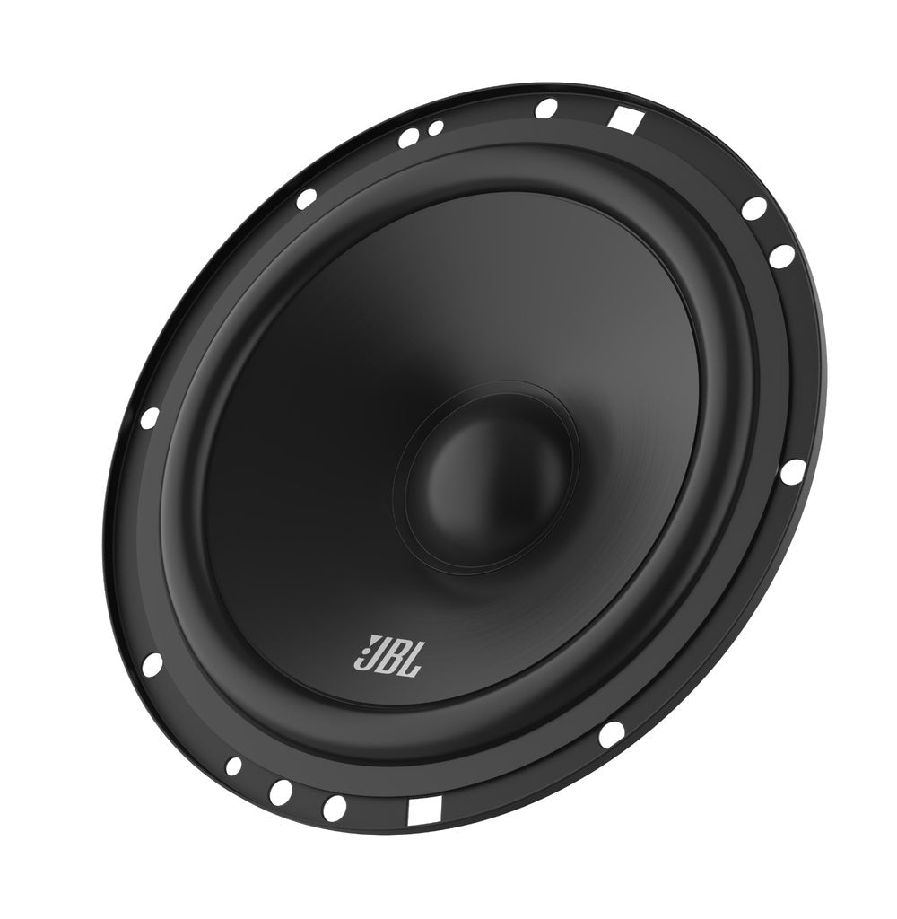 JBL Stage 161CFS - Sweetlake Customs