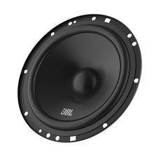 JBL Stage 161CFS - Sweetlake Customs