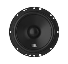JBL Stage 161CFS - Sweetlake Customs