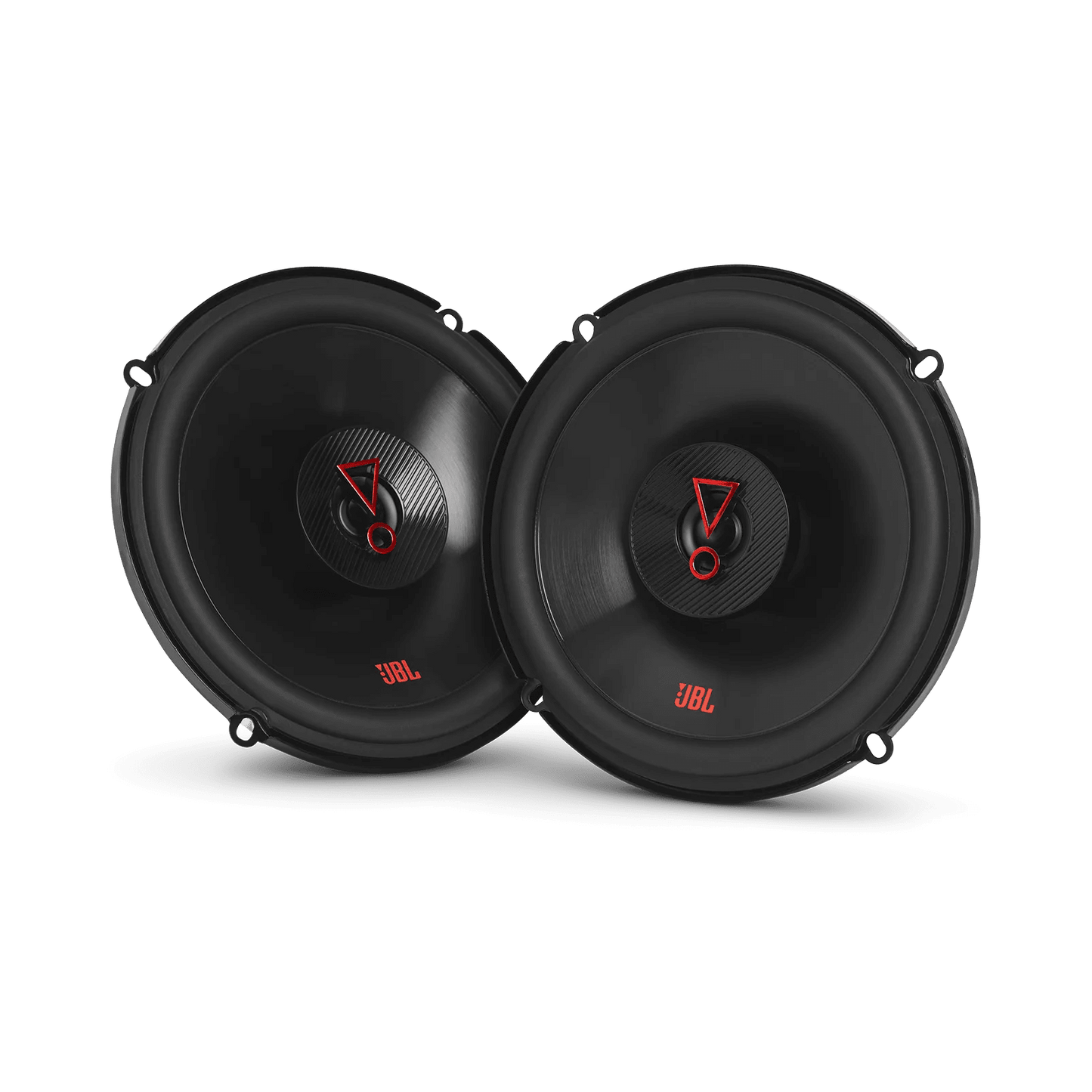 JBL Stage 3 627F - Sweetlake Customs