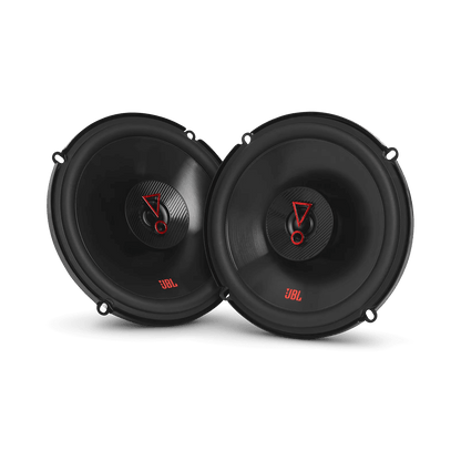 JBL Stage 3 627F - Sweetlake Customs