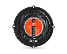 JBL Stage 3 627F - Sweetlake Customs