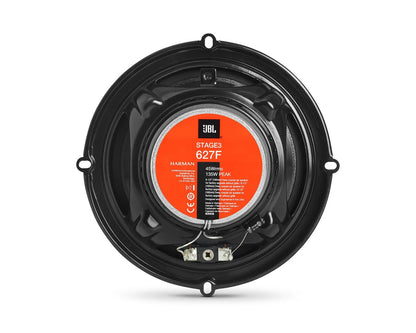 JBL Stage 3 627F - Sweetlake Customs