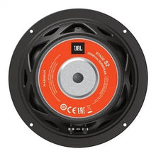 JBL Stage 82 - Sweetlake Customs