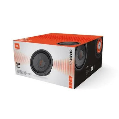 JBL Stage 82 - Sweetlake Customs