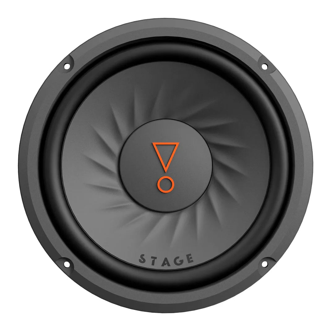 JBL Stage 82 - Sweetlake Customs