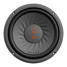 JBL Stage 82 - Sweetlake Customs