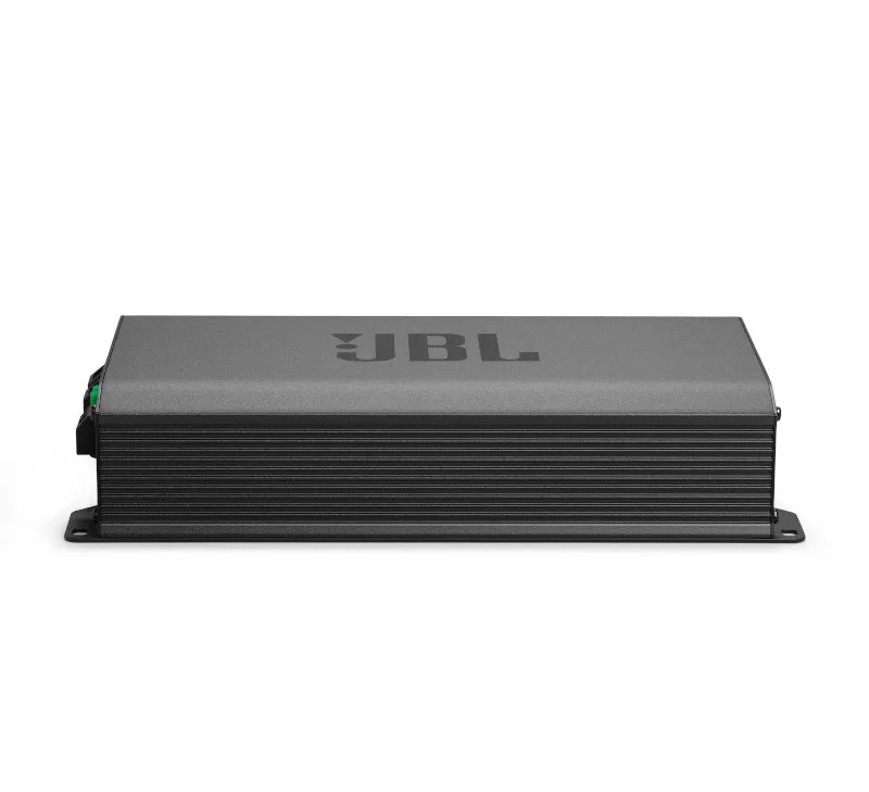 JBL Stage GT Amps GT50011 - Sweetlake Customs