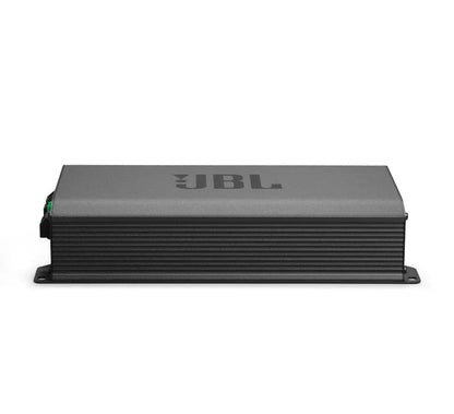 JBL Stage GT Amps GT50011 - Sweetlake Customs