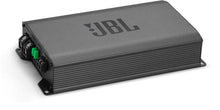 JBL Stage GT Amps GT50011 - Sweetlake Customs