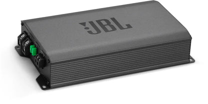 JBL Stage GT Amps GT50011 - Sweetlake Customs