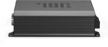 JBL Stage GT Amps GT60041 - Sweetlake Customs