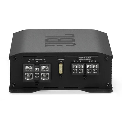 JBL STAGE GT80021 - Sweetlake Customs