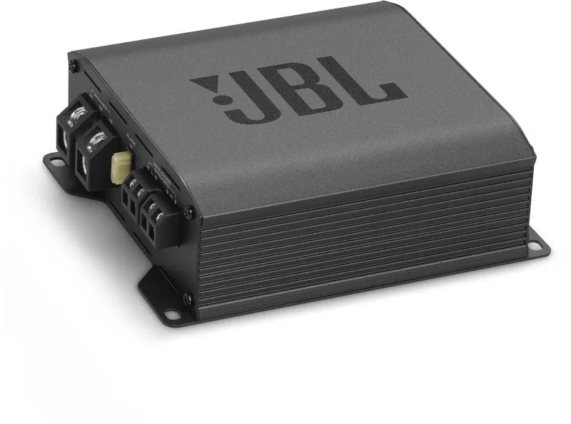 JBL STAGE GT80021 - Sweetlake Customs