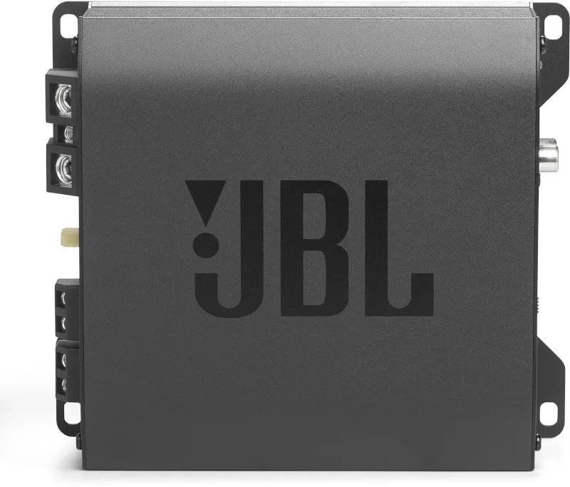 JBL STAGE GT80021 - Sweetlake Customs