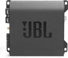 JBL STAGE GT80021 - Sweetlake Customs