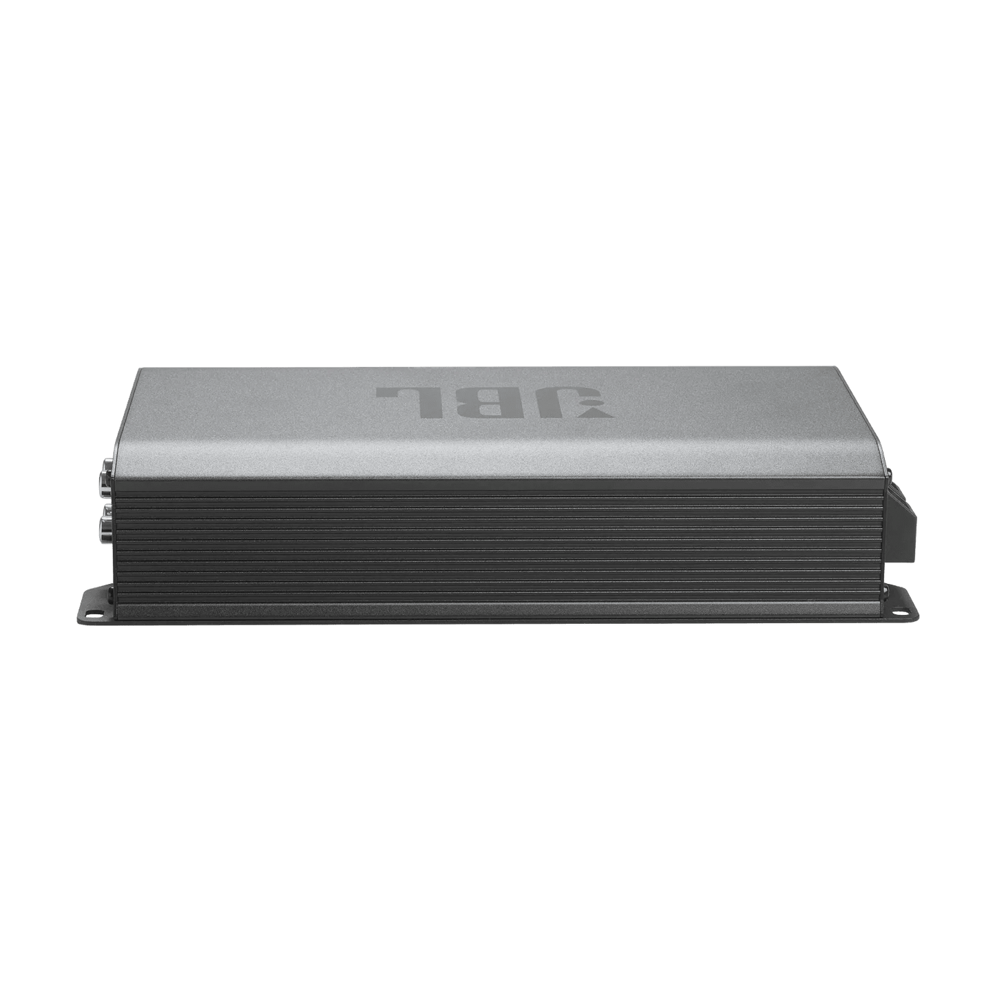 JBL STAGE GT90041 - Sweetlake Customs
