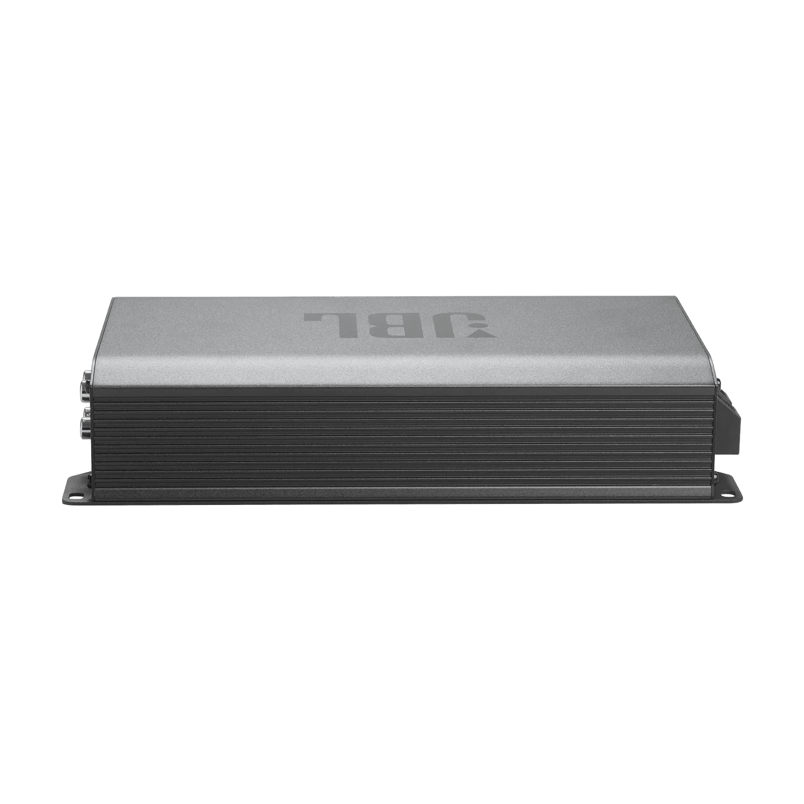 JBL STAGE GT90041 - Sweetlake Customs
