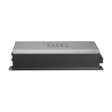 JBL STAGE GT90041 - Sweetlake Customs