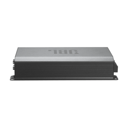 JBL STAGE GT90041 - Sweetlake Customs