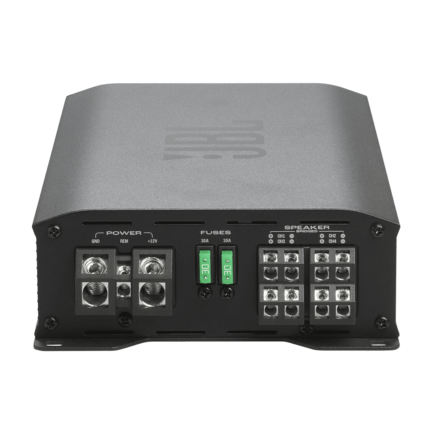 JBL STAGE GT90041 - Sweetlake Customs