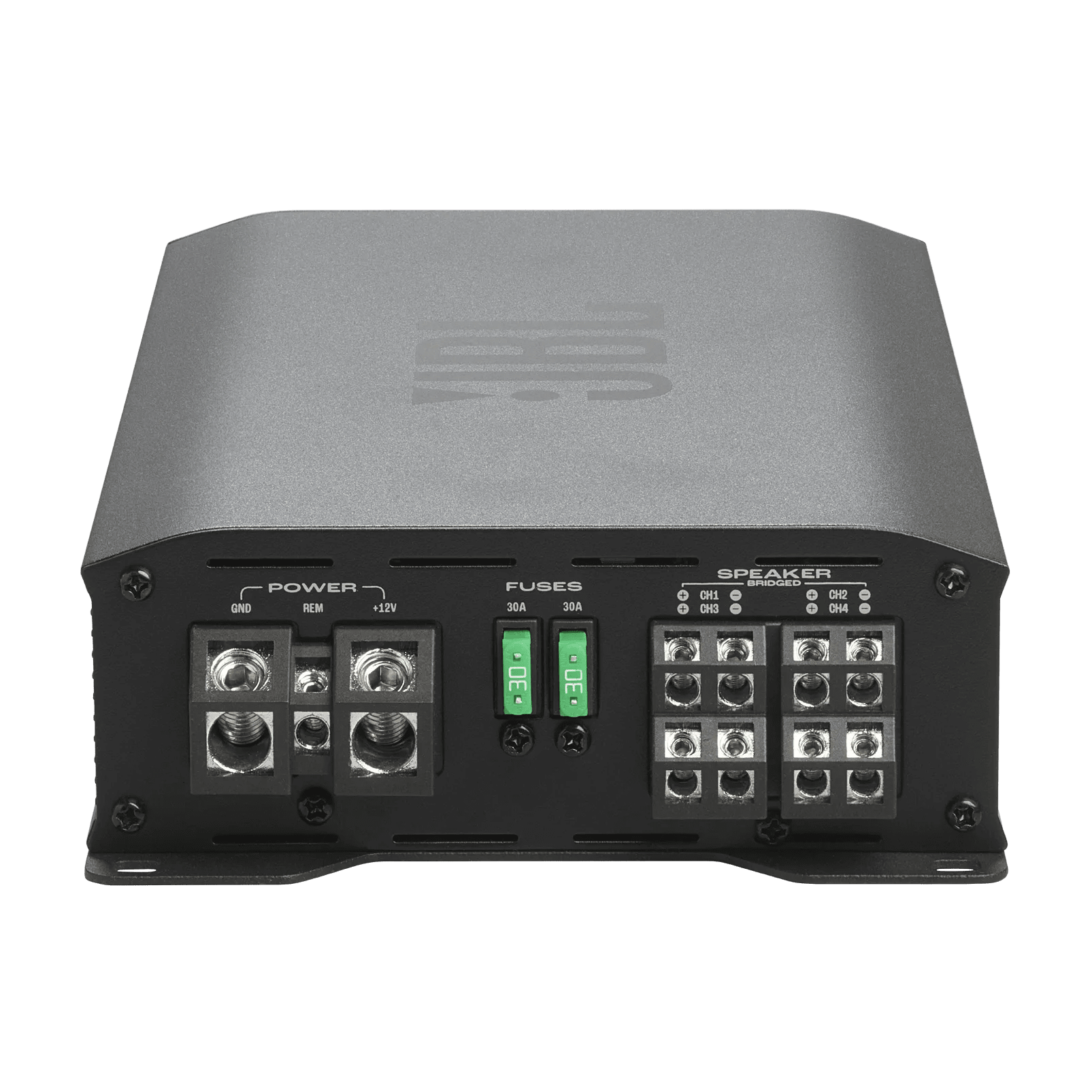 JBL STAGE GT90041 - Sweetlake Customs