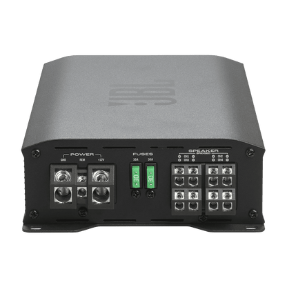 JBL STAGE GT90041 - Sweetlake Customs