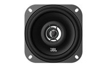 JBL STAGE1 41F - Sweetlake Customs