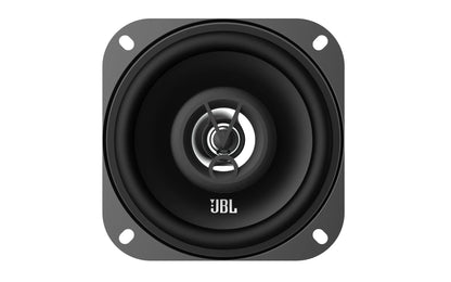 JBL STAGE1 41F - Sweetlake Customs