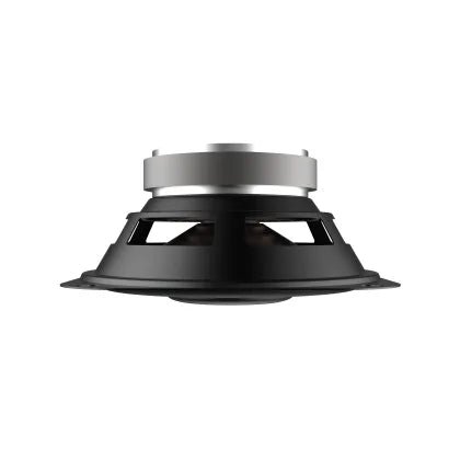 JBL STAGE1 41F - Sweetlake Customs