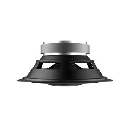 JBL STAGE1 41F - Sweetlake Customs