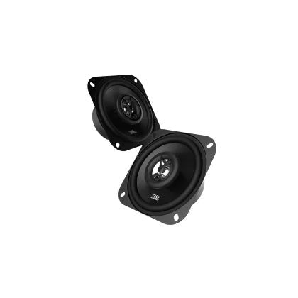 JBL STAGE1 41F - Sweetlake Customs