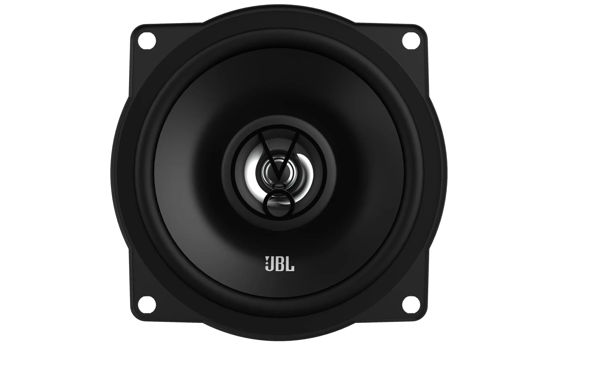 JBL STAGE1 51F - Sweetlake Customs
