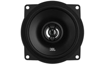 JBL STAGE1 51F - Sweetlake Customs