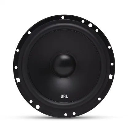 JBL STAGE1 601C - Sweetlake Customs