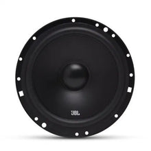 JBL STAGE1 601C - Sweetlake Customs