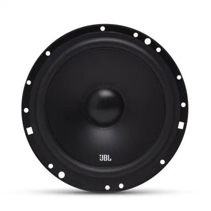 JBL STAGE1 601C - Sweetlake Customs